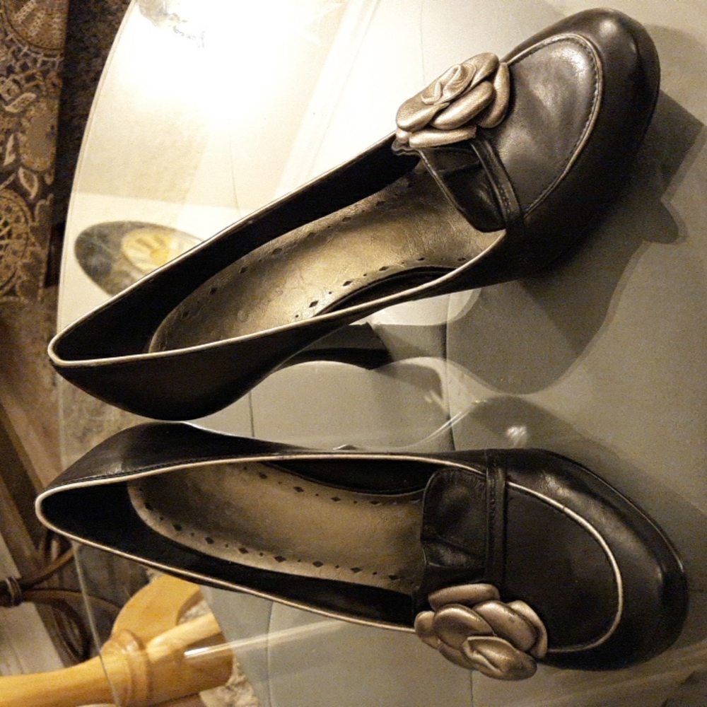 BCBGirls shoes
